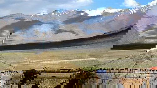 Image de l'épisode 2