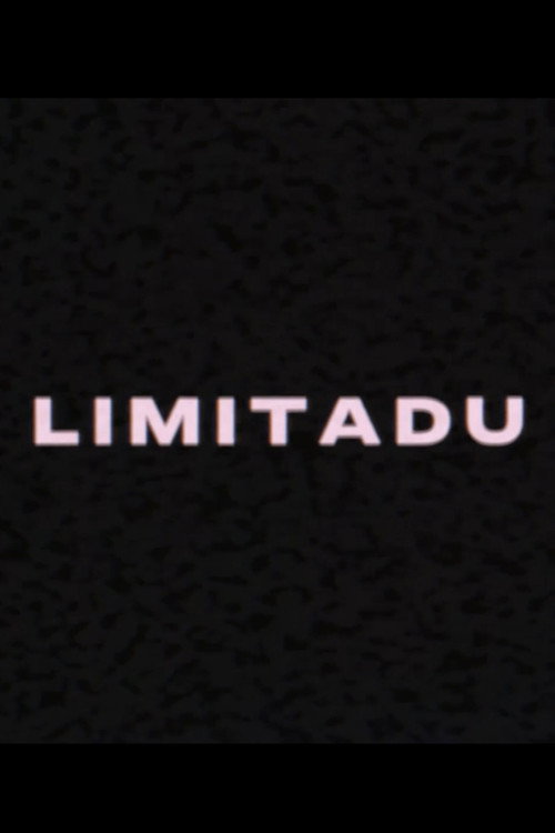LIMITADU