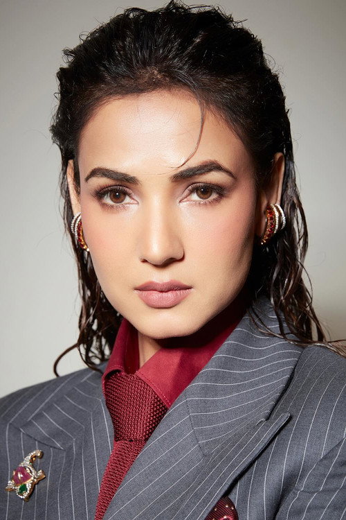 Sonal Chauhan