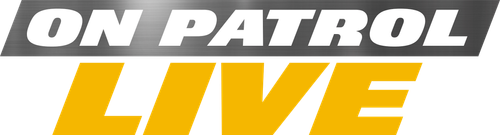On Patrol: Live