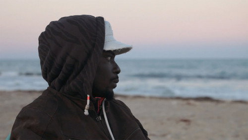 Tilo Koto — Fundos 2