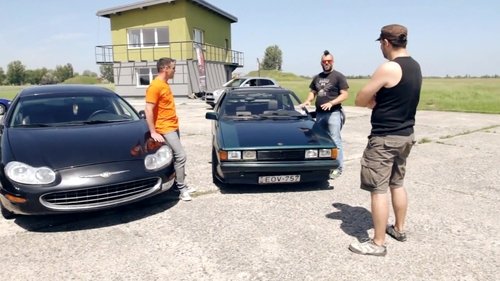 Image de l'épisode 8