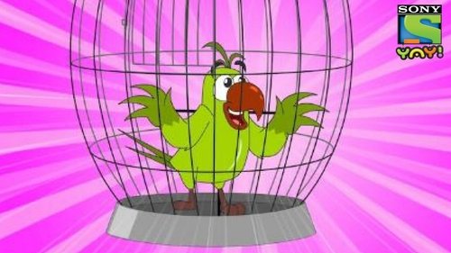 Image de l'épisode 2