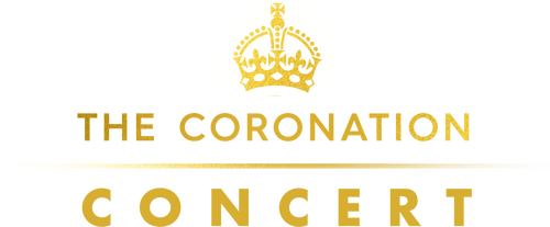 The Coronation Concert