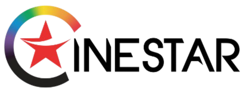Logo CineStar