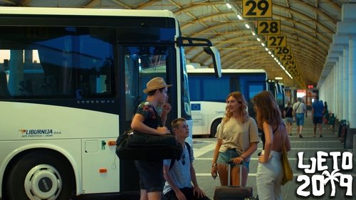 Épisode 2
