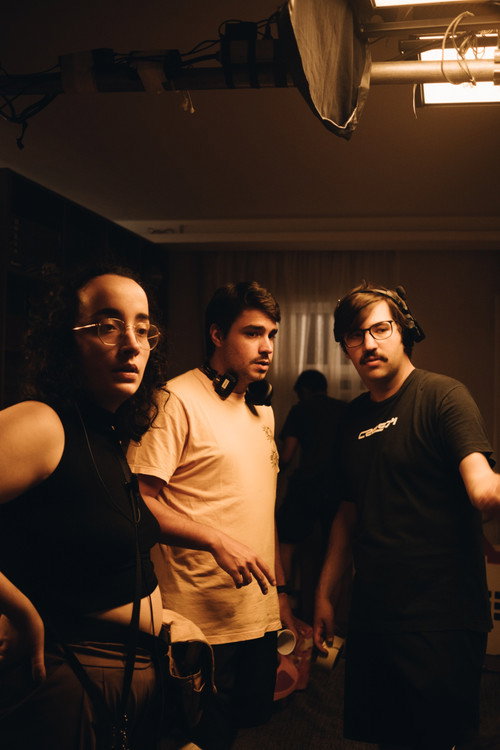 Foto de João Toldi