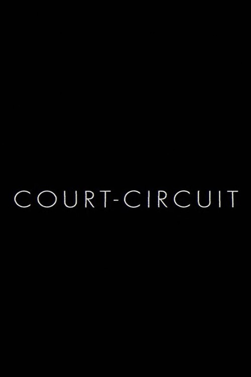 Court circuit