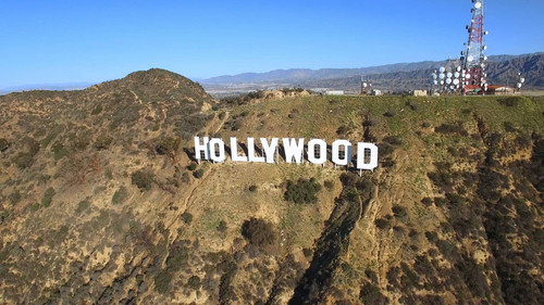 You Are What You Act