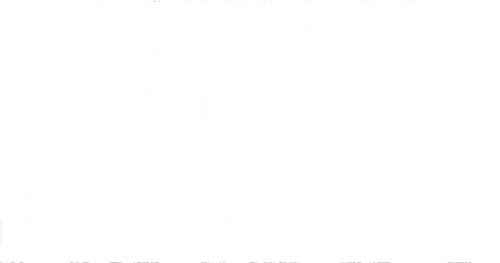 A Queda de P.Diddy