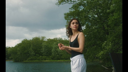 Everything In This World Is Exactly What It Is