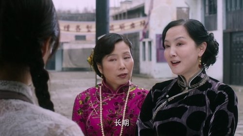 Episode 7 Still