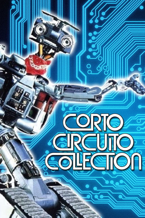 Cortocircuito