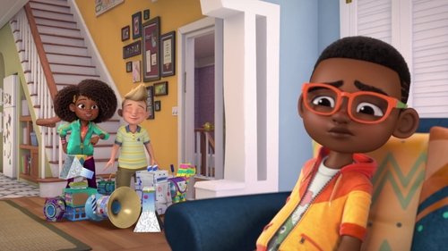 Épisode 2