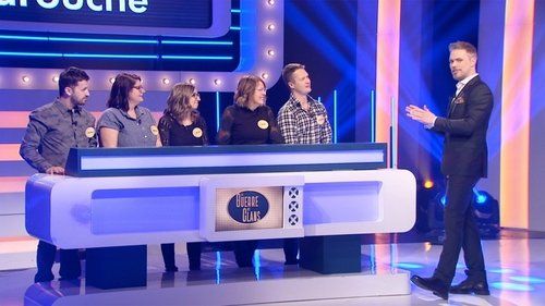 Image de l'épisode 62