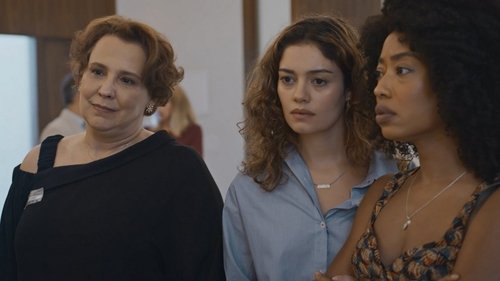 Image de l'épisode 13