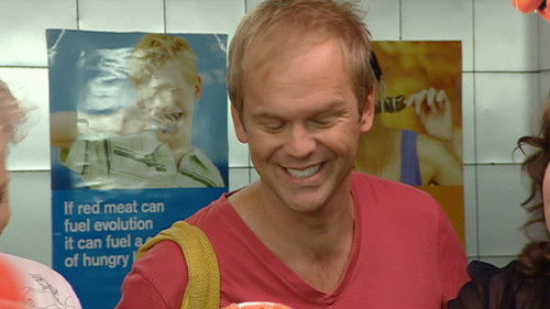 Weddings, Parties & Tizzy Things