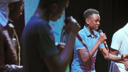 Image de l'épisode 6