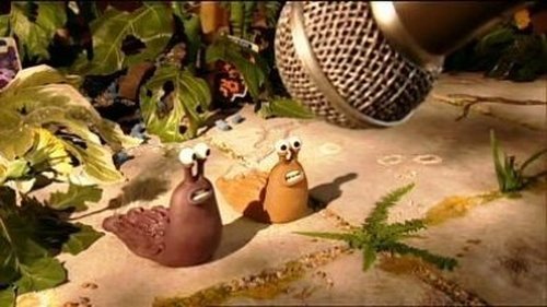 Image de l'épisode 9