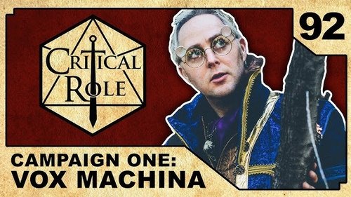 Episode 92