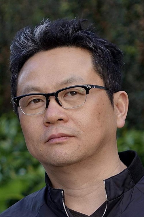 Hong Sung-ho profile