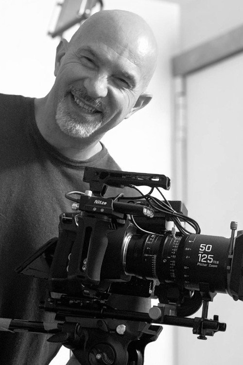 Andrea Sinigaglia