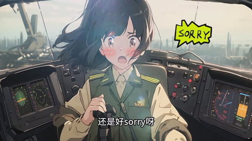 Episode 35