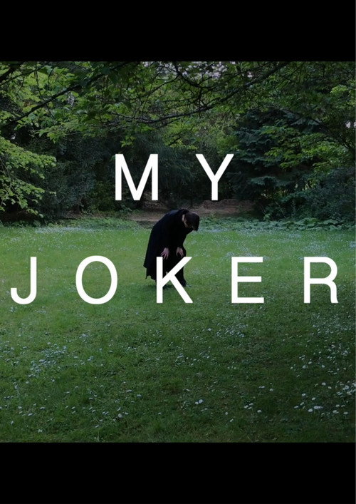 My Joker