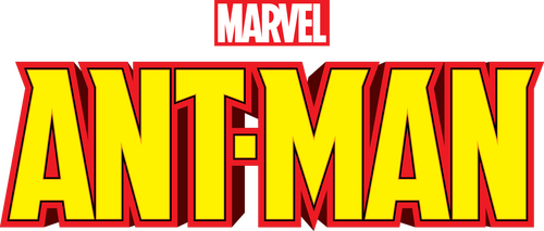 Marvel's Ant-Man