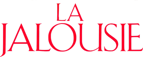 LA JALOUSIE