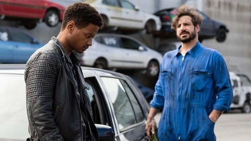 Image de l'épisode 2
