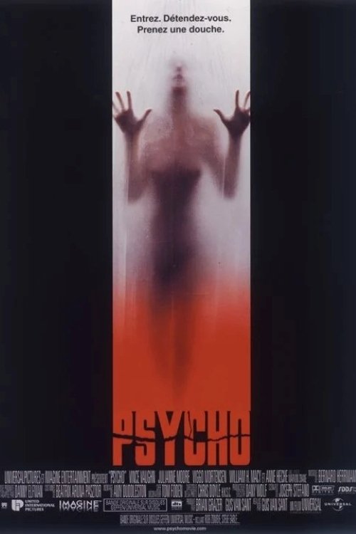 Posters