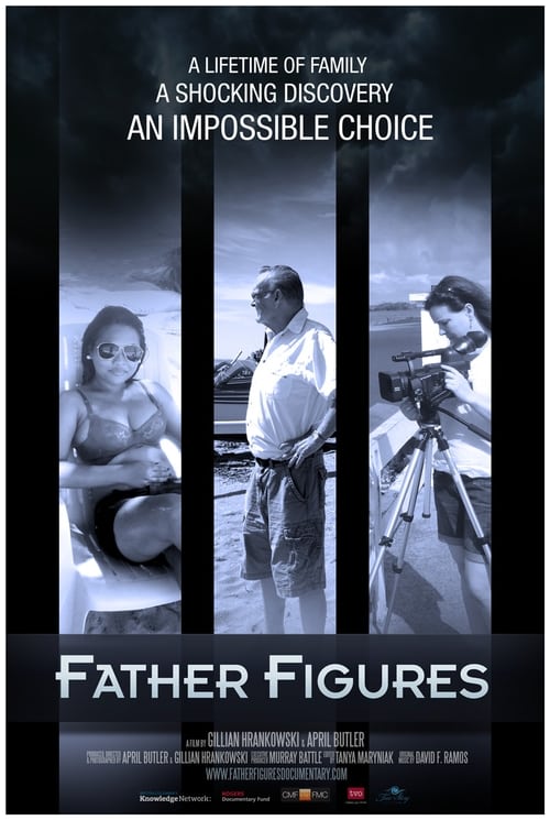 Image Father Figures