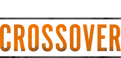Crossover