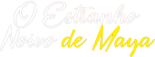 Un amor muy conveniente
