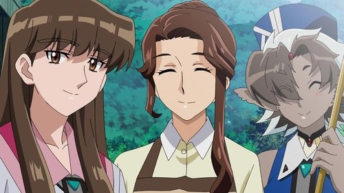 Image de l'épisode 2