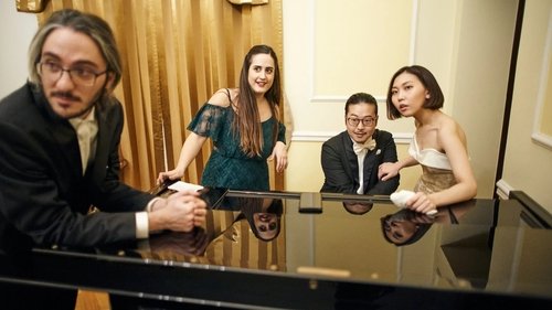 Pianoforte image 2