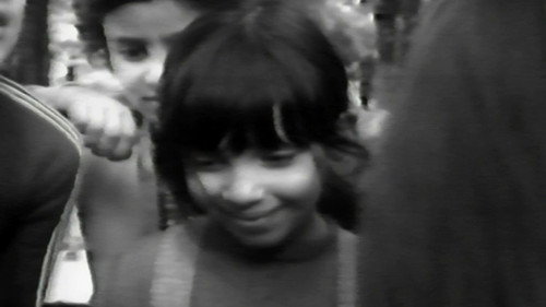 Femmes d'Aubervilliers