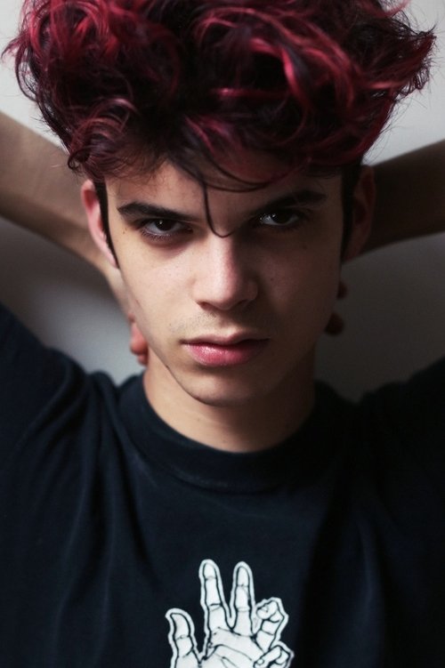 Image de Jack Bat