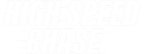 High Speed Chase