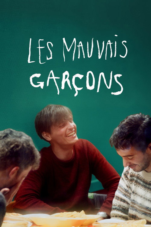 Image du film