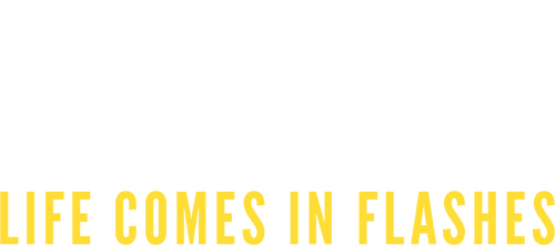 Bogart: Life Comes in Flashes
