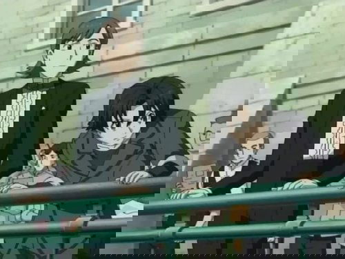 Image de l'épisode 5