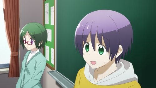 Episode 16