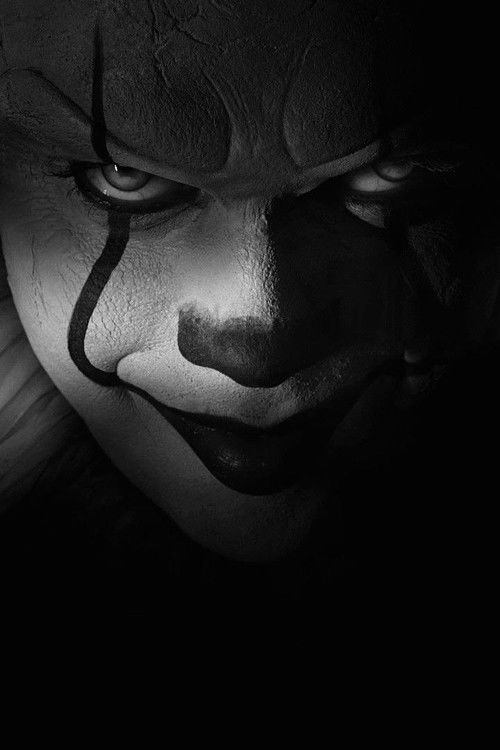 Stephen King: La parálisis del miedo