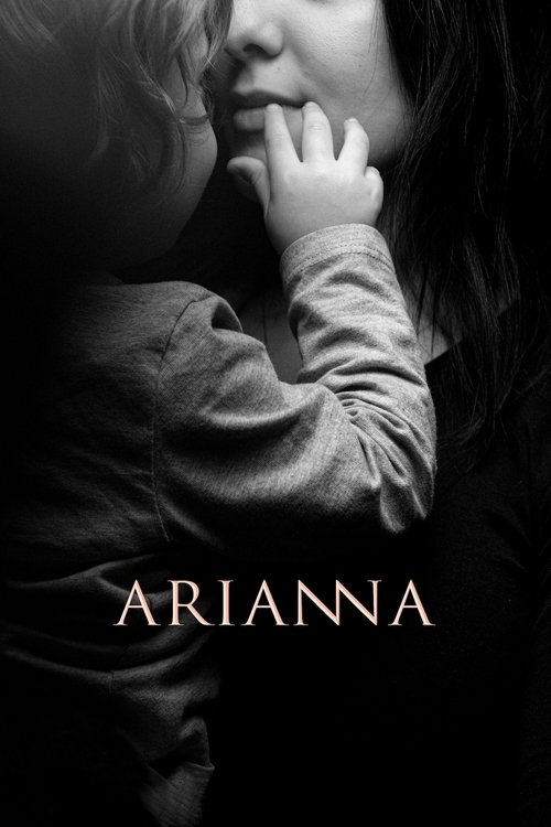 ARIANNA (2024)