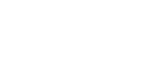 The Blood of Youth