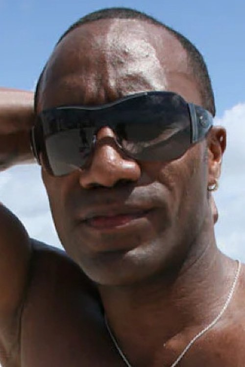 Image de Rico