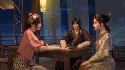 Image de l'épisode 4