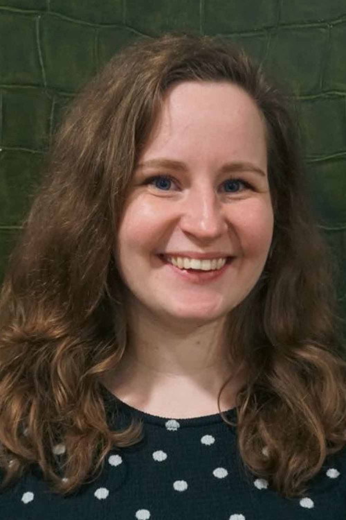 Daphne Mathijsen